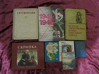 1920 X 1440 285.8 Kb   