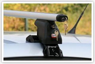 400 X 271  15.4 Kb  VW Jetta5 2006. 