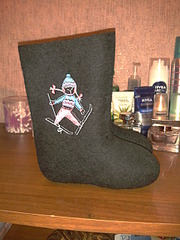 1920 X 2560 379.0 Kb ! !