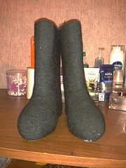 1920 X 2560 458.8 Kb 1920 X 2560 379.0 Kb ! !