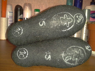 1920 X 1440 742.3 Kb 1920 X 2560 458.8 Kb 1920 X 2560 379.0 Kb ! !