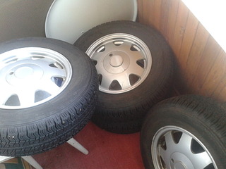 1920 X 1440 466.1 Kb 1920 X 1440 508.1 Kb   R 13()