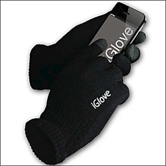 500 X 500 42.7 Kb  IGlove  Touch Screen