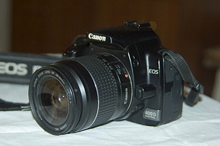 900 X 600 130.5 Kb Canon EOS 400d + Canon EF 28-80mm f/3.5-5.6