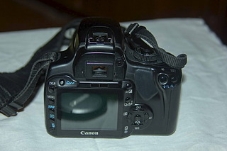 900 X 600 129.3 Kb 900 X 600 130.5 Kb Canon EOS 400d + Canon EF 28-80mm f/3.5-5.6