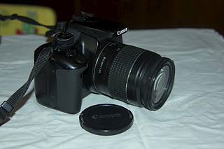 900 X 600 127.3 Kb 900 X 600 129.3 Kb 900 X 600 130.5 Kb Canon EOS 400d + Canon EF 28-80mm f/3.5-5.6