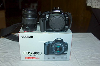 900 X 600 131.4 Kb 900 X 600 127.3 Kb 900 X 600 129.3 Kb 900 X 600 130.5 Kb Canon EOS 400d + Canon EF 28-80mm f/3.5-5.6