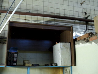 1920 X 1440 566.4 Kb     