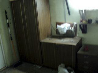 1920 X 1440 118.4 Kb     