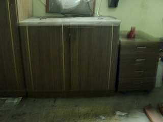 1920 X 1440 680.3 Kb     