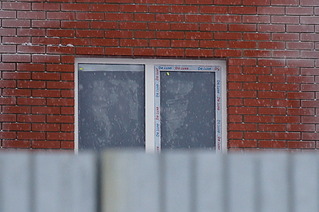 1920 X 1276 499.8 Kb 1920 X 1276 645.8 Kb 1306 X 1965 684.0 Kb 1920 X 1276 569.7 Kb ЖК Ласточка Комос-строй
