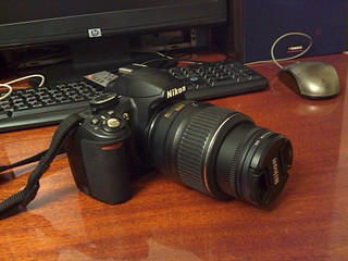 1920 X 1440 550.3 Kb  Nikon D3100 Kit 18-55 VR