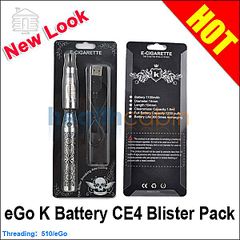 600 X 600 62.8 Kb ХОМЯКи║Жемчуг║Неокуб║HDMI║Cет.фильтры║Флешки+Карты║Эл.сиги *Видеорегистраторы║+Много