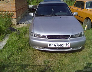760 X 600 215.4 Kb     