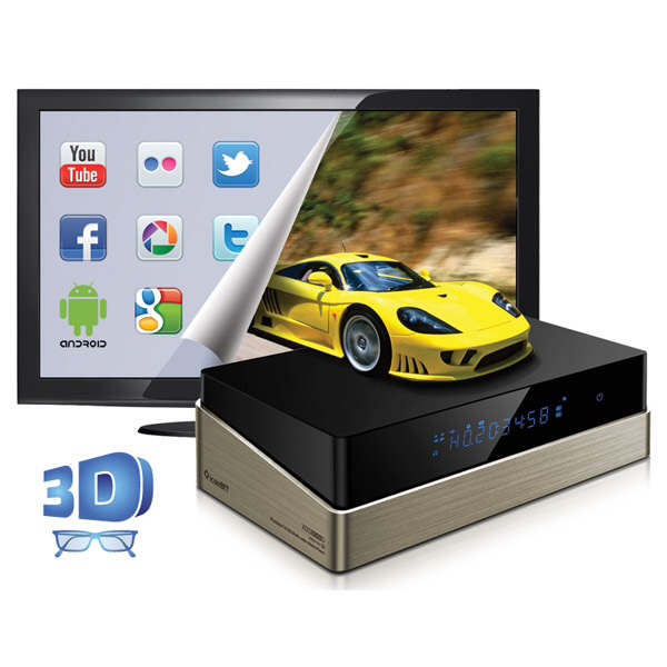 600 x 600    iconBIT XDS1003D T2 ()