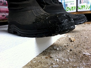 1920 X 1434 725.0 Kb 1920 X 1434 662.8 Kb  -35 5. 5 