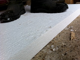 1920 X 1434 806.3 Kb 1920 X 1434 725.0 Kb 1920 X 1434 662.8 Kb  -35 5. 5 