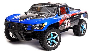 700 X 394 70.5 Kb  , , , , , 