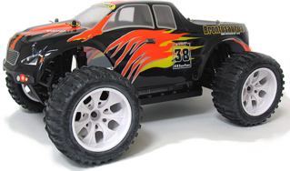 693 X 408 440.2 Kb 700 X 394 70.5 Kb  , , , , , 