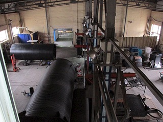 1024 X 768 187.9 Kb       . , 23