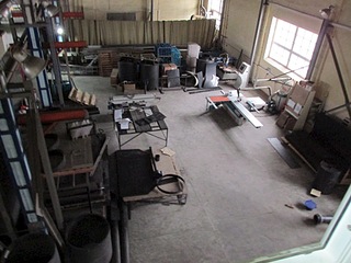 1024 X 768 179.6 Kb 1024 X 768 187.9 Kb       . , 23