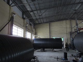 1024 X 768 160.5 Kb 1024 X 768 179.6 Kb 1024 X 768 187.9 Kb       . , 23