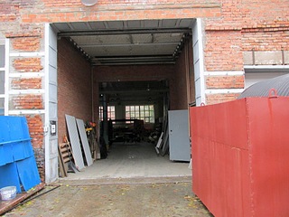 1024 X 768 206.9 Kb 1024 X 768 133.6 Kb 1024 X 768 160.5 Kb 1024 X 768 179.6 Kb 1024 X 768 187.9 Kb       . , 23