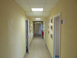 1024 X 768 121.9 Kb 1024 X 768 108.6 Kb       . , 23