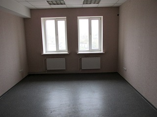 1024 X 768 135.3 Kb 1024 X 768 121.9 Kb 1024 X 768 108.6 Kb       . , 23