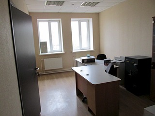 1024 X 768 131.3 Kb 1024 X 768 135.3 Kb 1024 X 768 121.9 Kb 1024 X 768 108.6 Kb       . , 23