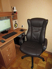 1920 X 2560 281.8 Kb " " 