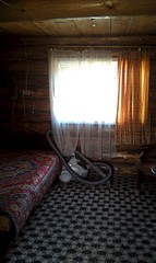143 x 240 143 x 240 СНТ Маяк, дом, баня, продам, 700 т.р., торг, фото.