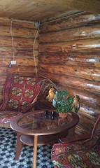 143 x 240 143 x 240 143 x 240 СНТ Маяк, дом, баня, продам, 700 т.р., торг, фото.