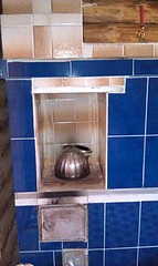 143 x 240 143 x 240 143 x 240 СНТ Маяк, дом, баня, продам, 700 т.р., торг, фото.