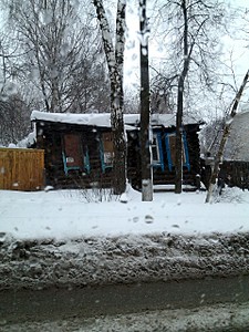 1920 X 2560 699.0 Kb неспящие в ижевске. с Новым Годом !