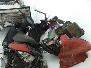 1920 X 1440 648.9 Kb 1920 X 1440 602.2 Kb 2     .