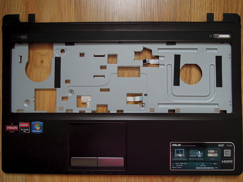 1920 X 1440 583.8 Kb 1920 X 1440 256.2 Kb  . A6,HDD 320 ,..      ..