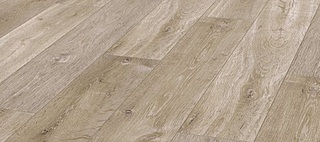 900 X 400 123.3 Kb  !   !