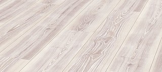 900 X 400 80.4 Kb 900 X 400 123.3 Kb  !   !