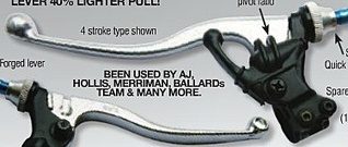 375 X 159  89.7 Kb   YZF/WR !