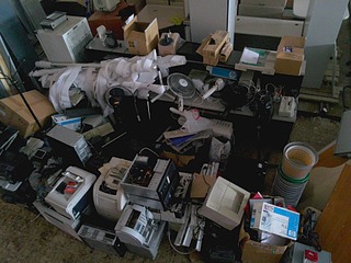 1920 X 1440 544.7 Kb 1920 X 2560 829.4 Kb 1920 X 1440 420.1 Kb    