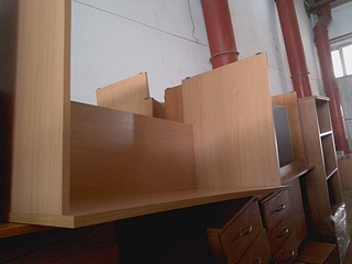 1920 X 1440 386.9 Kb       