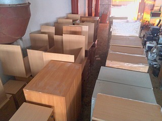 1920 X 1440 420.1 Kb 1920 X 2560 601.5 Kb 1920 X 1440 386.9 Kb       