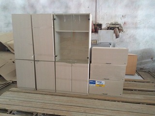 1920 X 1440 386.1 Kb       