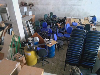 1920 X 1440 523.1 Kb 1920 X 1440 455.3 Kb 1920 X 1440 386.1 Kb       