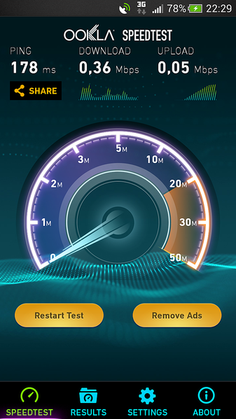 720 X 1280 507.5 Kb   3G?