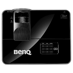 600 X 600  64.9 Kb 600 X 600  64.6 Kb     