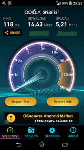 1080 X 1920 921.0 Kb 1080 X 1920 913.7 Kb   3G?