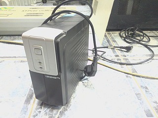 1920 X 1440 413.4 Kb  