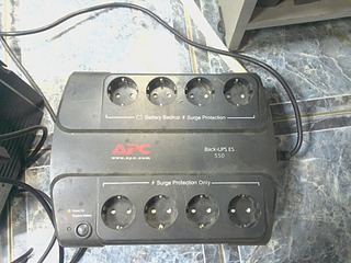 1920 X 1440 537.0 Kb 1920 X 1440 413.4 Kb  